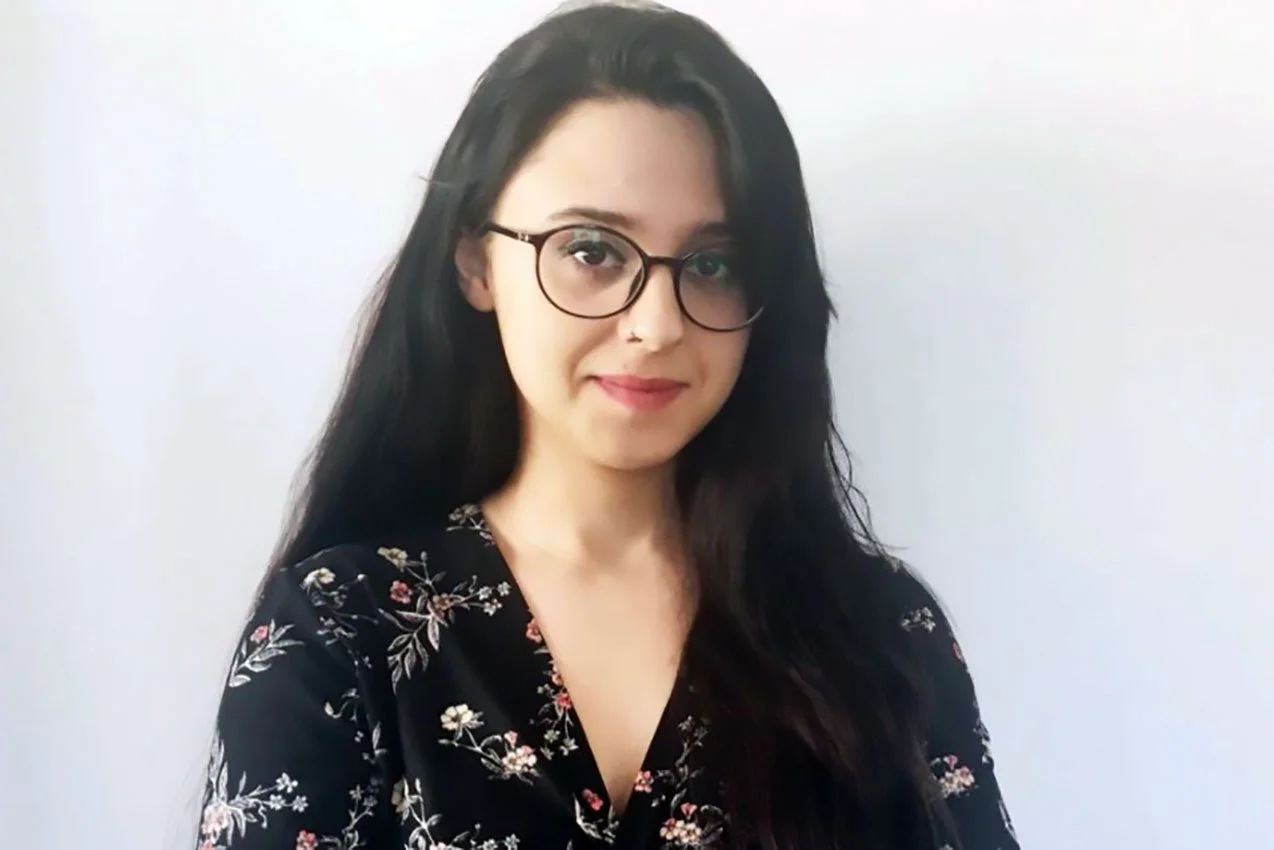 Türkiye: Gazeteci Buse Söğütlü’nün Yargılandığı Davada Hakim Değişti