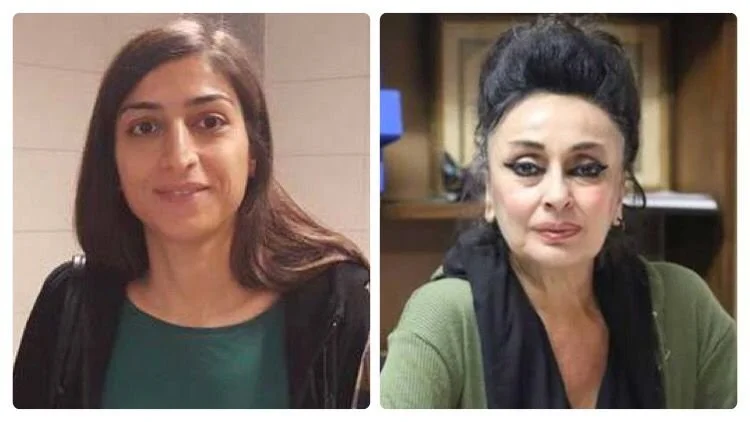 Türkiye: CFWIJ Gazeteci Reyhan Çapan’ın Beraat Edilmesini Talep Ediyor