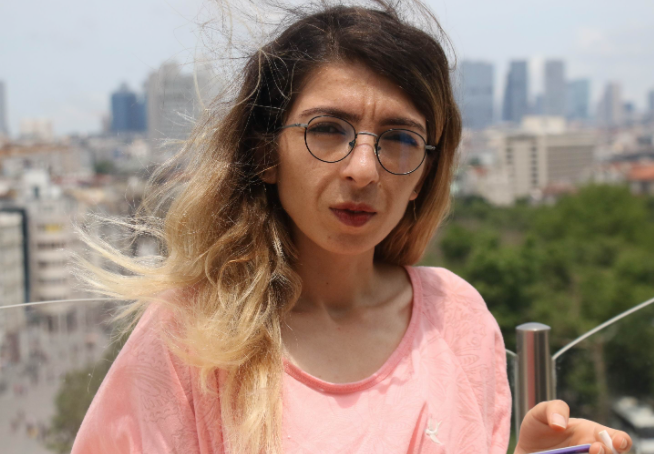 Turkey: Hearing of Sadiye Eser's Case Adjourned Yet Again As Court Awaits Absent Witness