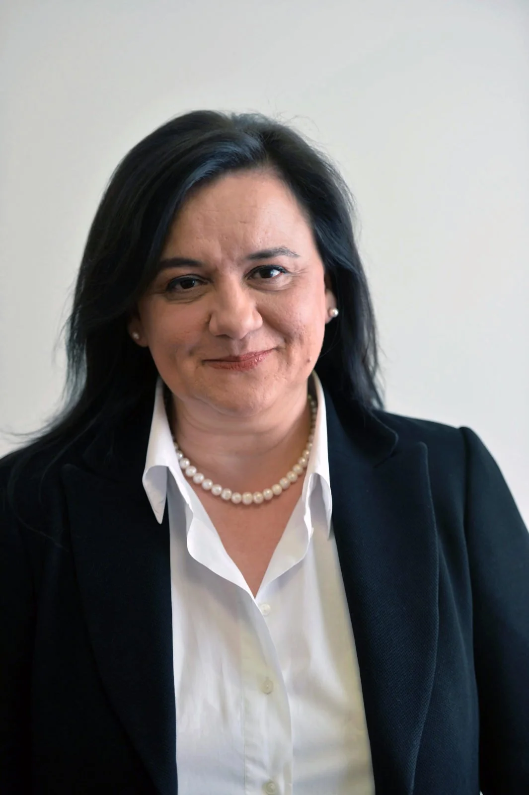 Turkey: No relief For Journalist Çiğdem Toker As The Hearing Was Adjourned For the Seventh Time