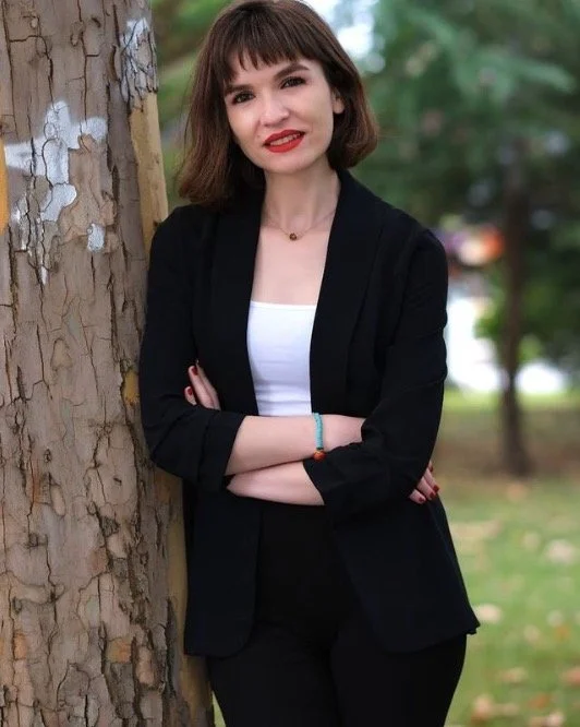 Türkiye: Gazeteci Canan Kaya’ya 20 Bin TL Talebiyle Açılan Tazminat Davası Başladı