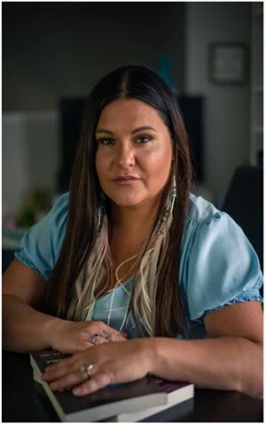 Canada: CFWIJ Concerned About Threats And Abuse Faced By Journalist Brandi Morin