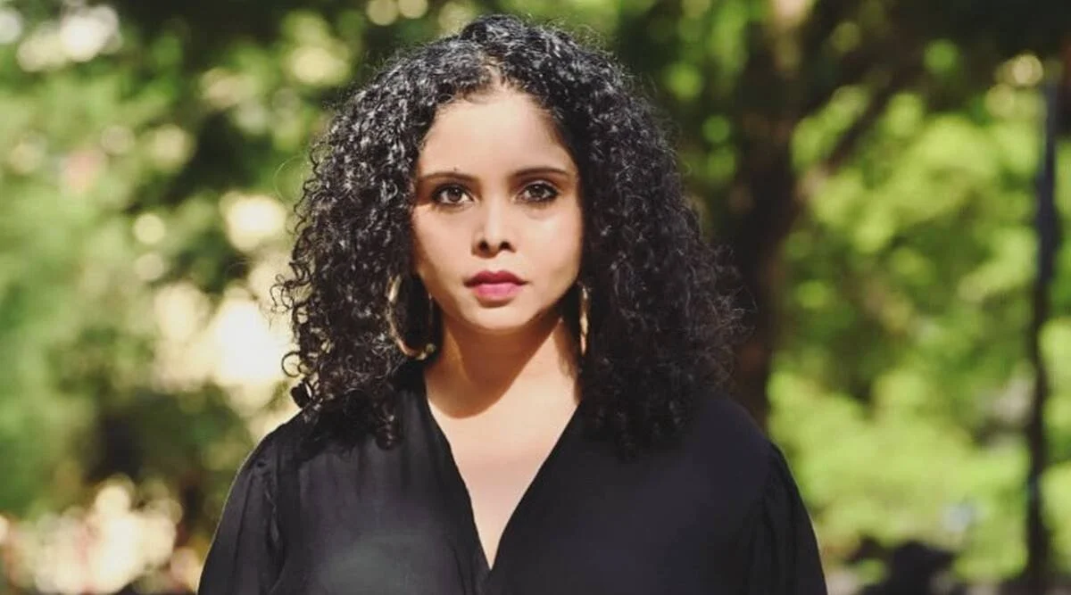 India: CFWIJ Welcomes Investigation Into Individuals Harassing Rana Ayyub