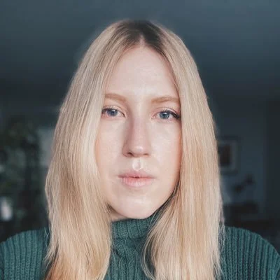 Anna Junker Receives Hateful Emails As Country Sees Fresh Wave Of Online Abuse Against Women Journalists