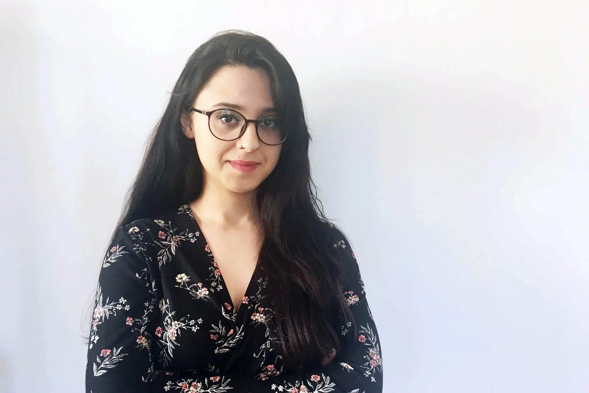 Turkey: CFWIJ Welcomes The Acquittal Of Journalist Buse Söğütlü