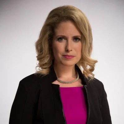 Canada: CFWIJ Condemns Anti-Semitic Messages To Abigail Bimman