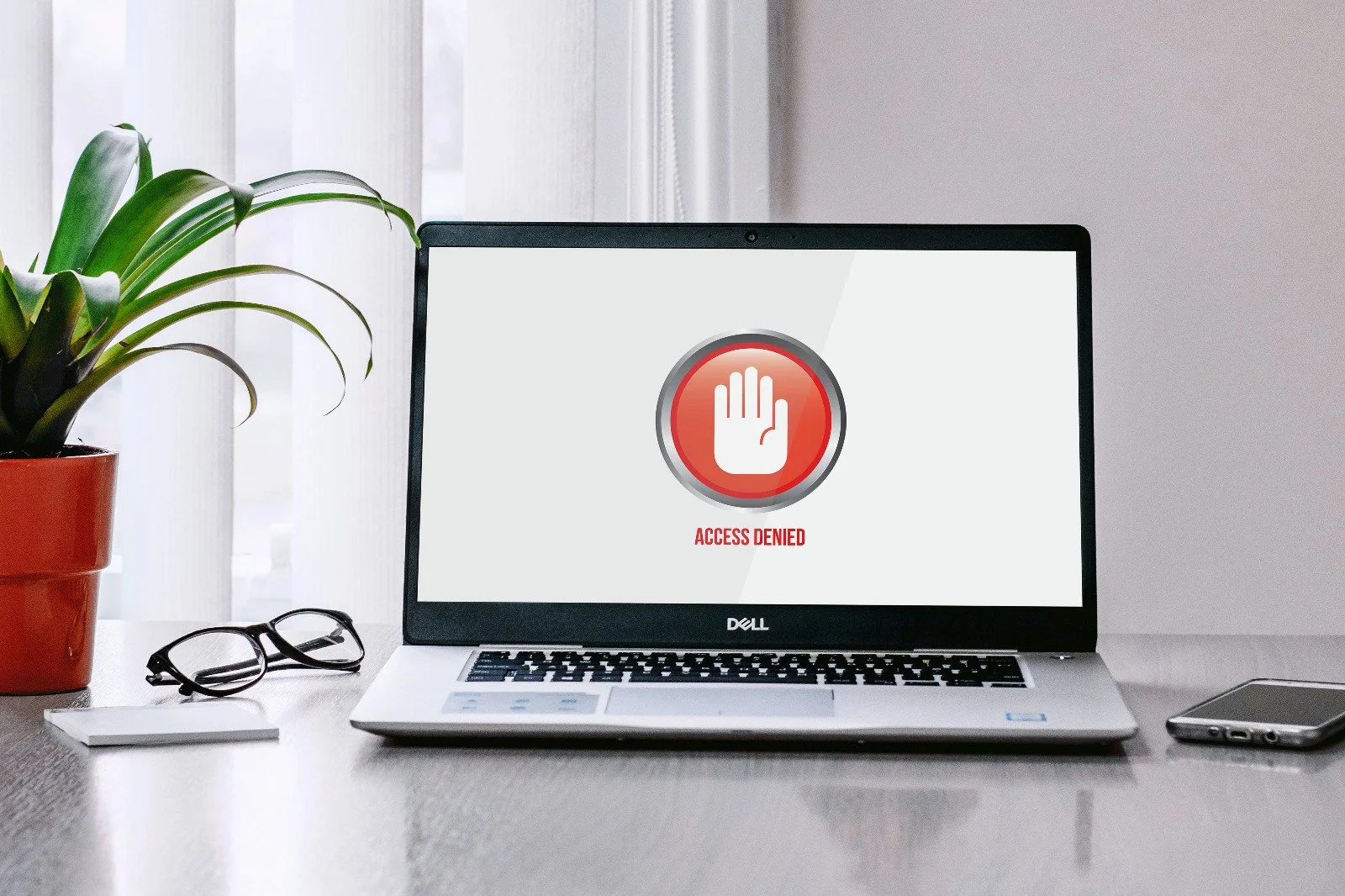 Venezuela: Independent News Portals Blocked By State-Backed, Private ISPs