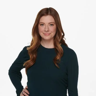 Canada: Kylie Stanton Harassed In Field; CFWIJ Condemns Incident