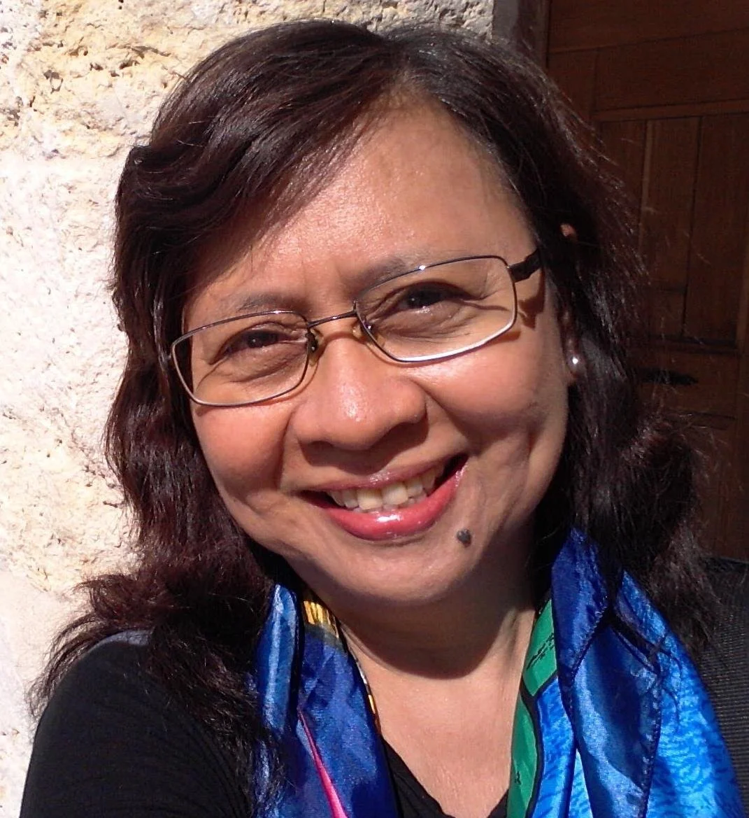 Philippines: CFWIJ Condemns Misogynistic Attack Against Journalist Raissa Robles