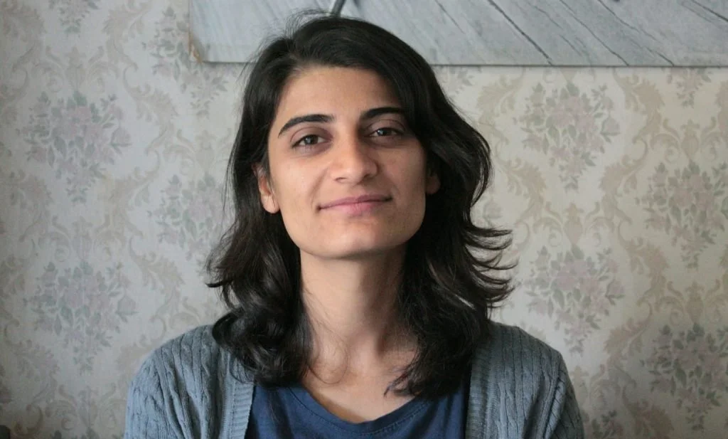 Türkiye: Gazeteci Sonya Bayık’ın Davası Beşinci Kez Ertelendi