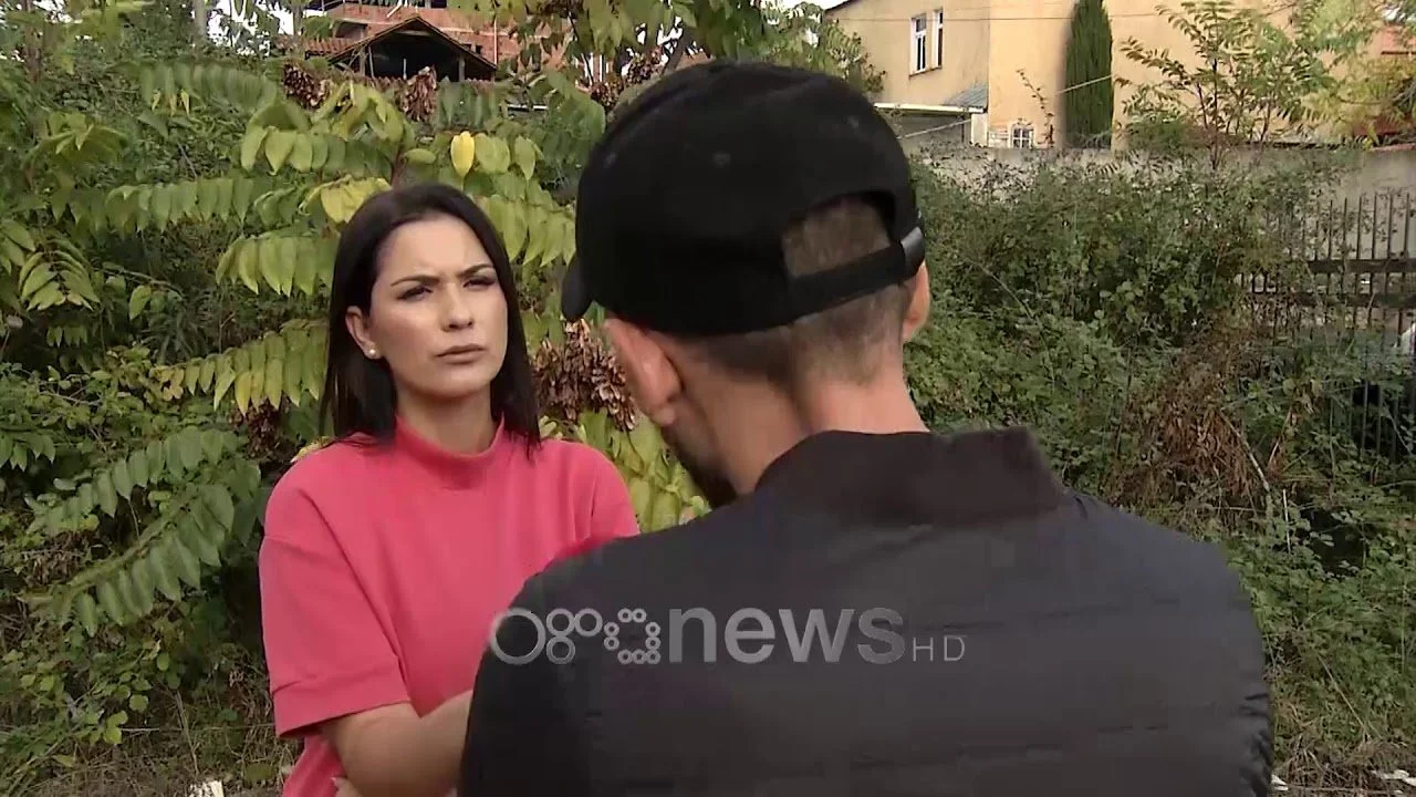 Albania: CFWIJ Condemns the Police Attack Against Journalist Sonila Musai