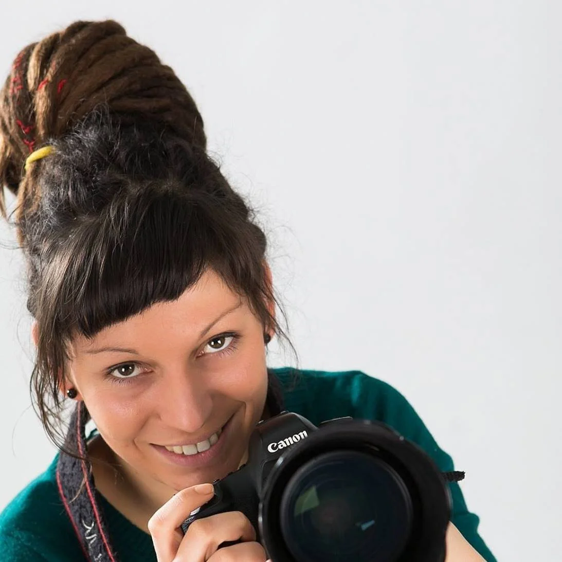 Ukraine: CFWIJ Condemns Attacks On Journalists By Invading Military Forces