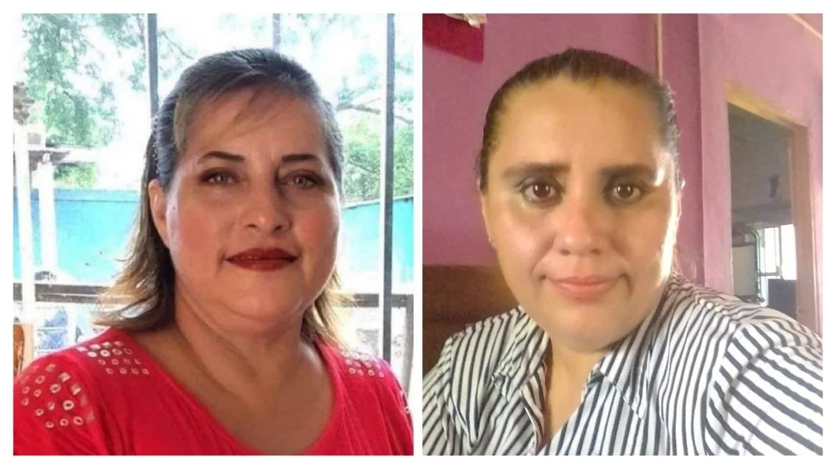 Mexico: Yessenia Mollinedo Falconi, Sheila Johana García Shot Dead, Raising This Year’s Death Toll To 11