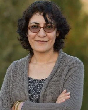 Iraq: Kurdish Journalist of Turkish Origin Nagihan Akarsel Gunned Down In Broad Daylight