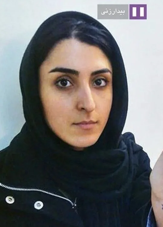 Iran: State Ramps Up Arrests Of Women Journalists To Quash Mass Protests Sparked By Mahsa Amini’s Death In Police Custody