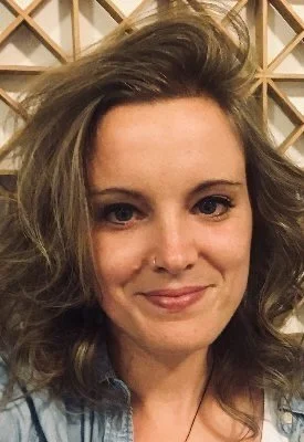 Afghanistan: Independent Reporter Stefanie Glinski Deported By Taliban, Denied Re-Entry Into The Country