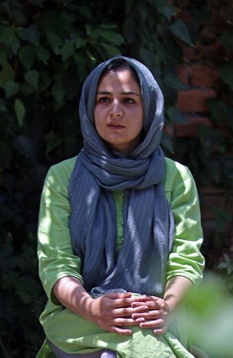 India: Pulitzer Prize-Winner Photojournalist, Sanna Irshad Mattoo, Prevented From Boarding A Flight To NY To Attend The Ceremony