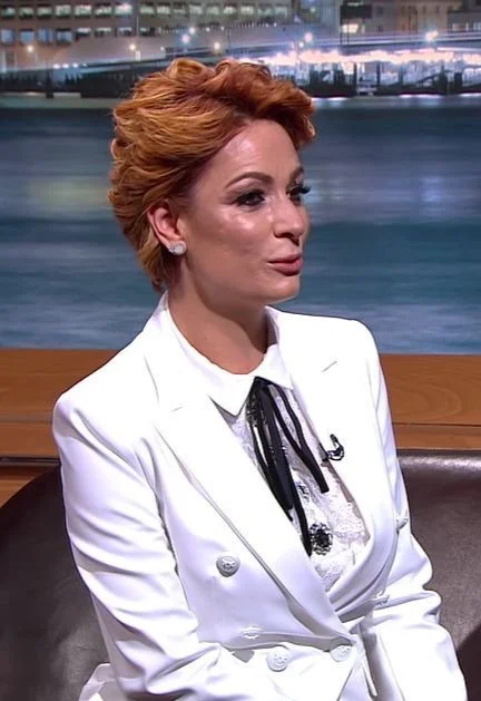 Serbia: Editor-In-Chief Of Novi Sad Television, Emilija Marić, Physically Assaulted