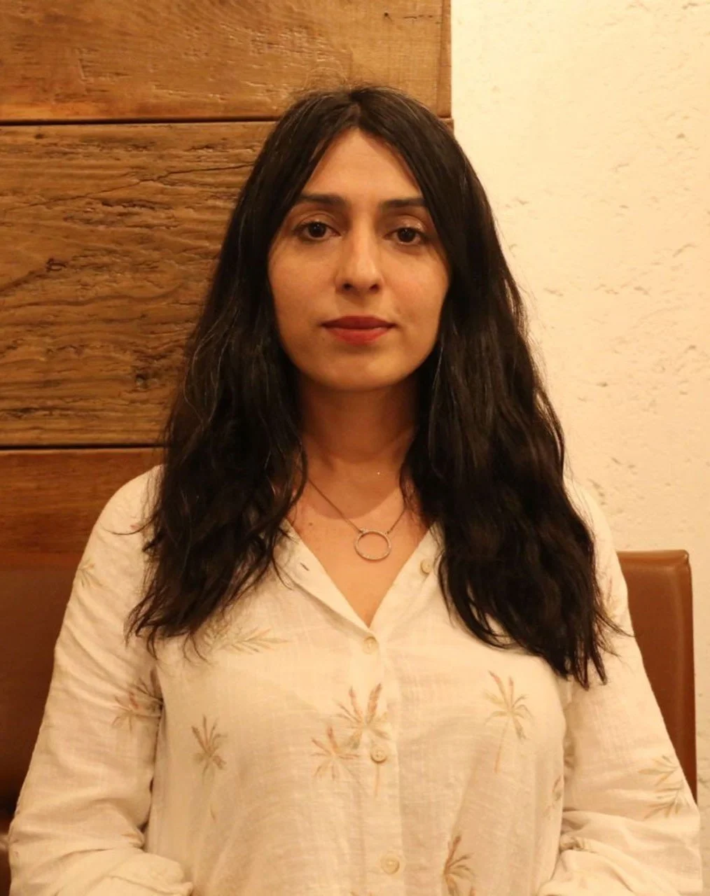 Türkiye: Önce Sansür Yasası, Sonra Gözaltılar - Gazetecilere Yönelik Şiddet Her Haliyle Devam Ediyor