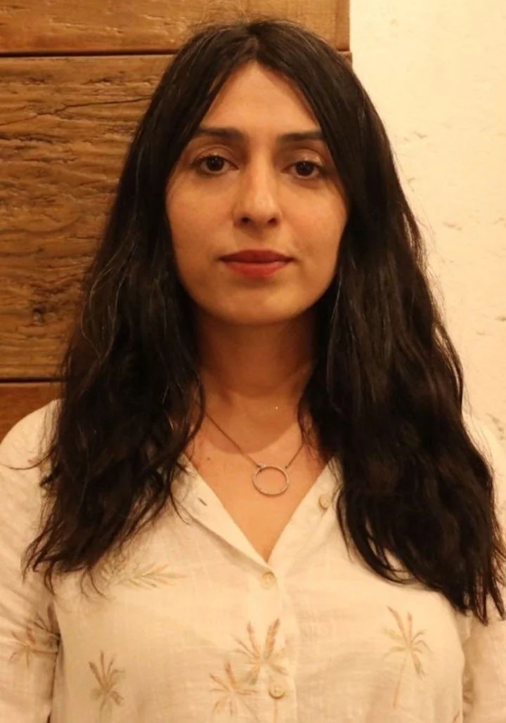 Turkey: From ‘Misinformations Bill’ to Mass Detentions - Journalists Are Under Threat In All Forms Of Violations