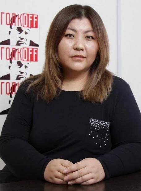 Kazakhstan: Journalist Yevgenia Baltatarova Detained And Charged With Two Criminal Cases