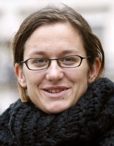 Democratic Republic Of The Congo: Notable Reuters Journalist Sonia Rolley Expelled From The Country