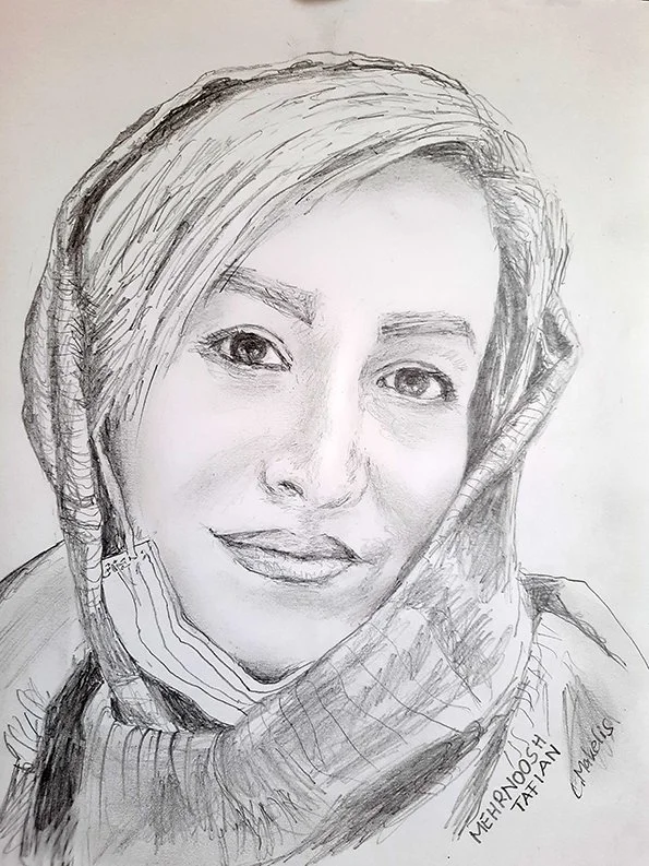 iran_mehrnoosh Tafian_kl_MAKELIS.jpg
