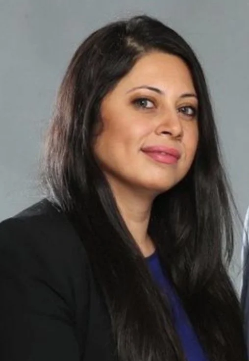 Canada: New Wave Of Trolls Threaten Women Journalists, CFWIJ Calls On Authorities To Investigate