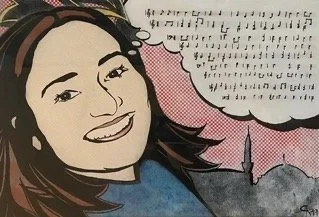 Turkey: CFWIJ Calls For The Release Of Kurdish Journalist Hatice Duman