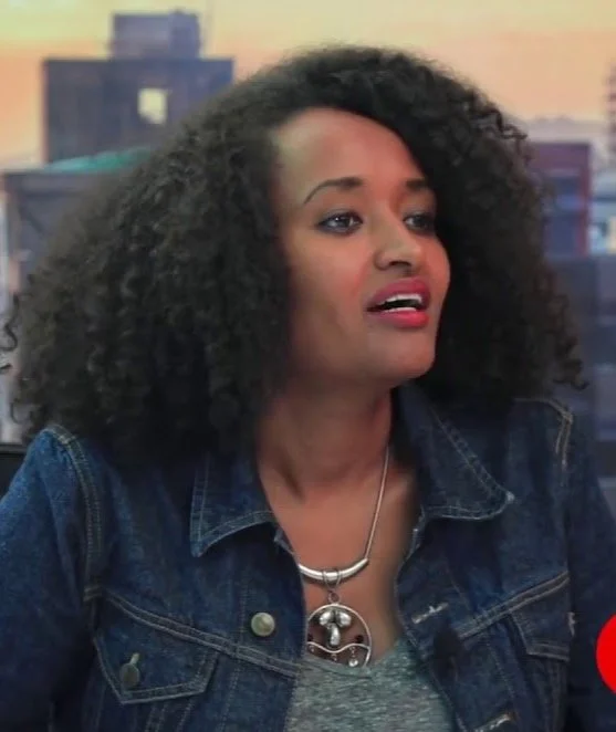 Ethiopia: CFWIJ Welcomes The Release On Bail Of Journalist Meskerem Abera