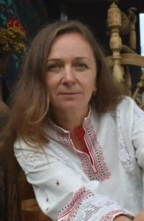 Belarus: Former Journalist Larysa Shchyrakova Sentenced to 3.5 Years in Prison After Closed Trial