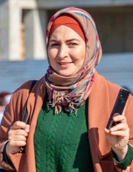 Russia: CFWIJ Condemns Criminalisation Of Journalist Izabella Evloeva