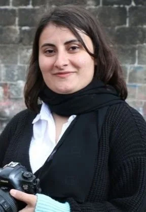 Türkiye: Tutuklu Gazeteci Ceylan Şahinli'ye Yeni Bir Dava Açıldı; CFWIJ Şeffaflık ve Sorumluluk İstiyor