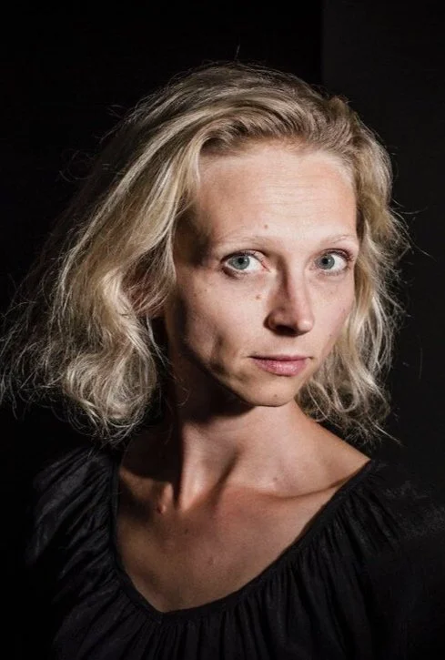 Ukraine: CFWIJ Welcomes The Reinstatement Of Media Accreditation In Ukraine For Danish Journalist Matilde Kimer