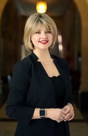 Canada: CFWIJ Calls For Action To Protect Journalists Against Online Violence and Trolling