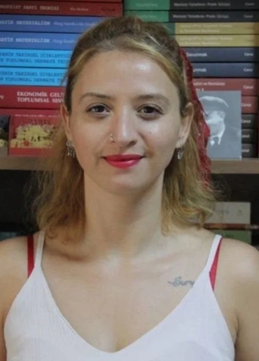 Turkey: Another Day When Turkish Government Uses All Its Authorities to Imprison Journalists — Struggle Of Women Journalists For Freedom