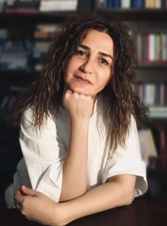 Turkey: Another Week of Blows on Journalism — Government Trying to Block Women Journalists