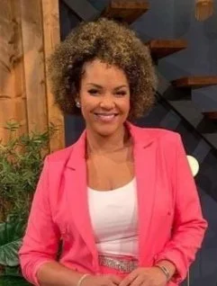 Ireland: CFWIJ condemns the online harassment and intimidation of TV presenter Emer O’Neill — Irish authorities must act to protect the broadcaster from abuse &nbsp;