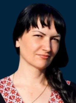 Russia: Crimean Journalist Iryna Danylovych In Critical Condition