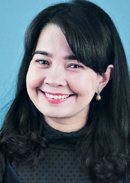 Ukraine: Online Harassment Of Journalists At Ukrainska Pravda Following Report On Politicians – CFWIJ Calls On Ukrainian Authorities To Investigate