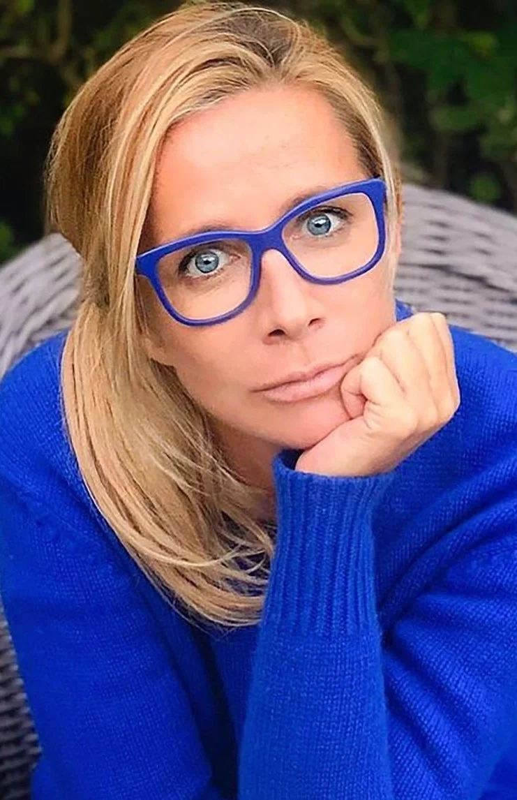 Russia: Journalist and blogger given nine-year sentence for speaking out against the war - CFWIJ calls for charges to be dropped