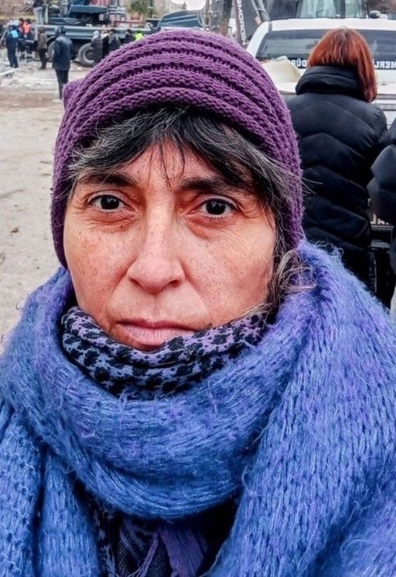 Turkey: Earthquake Aftermath - Journalists Blocked, Arrested And Targeted. CFWIJ Demands Transparency And Access For Press