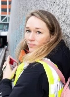 Netherlands: Two Journalists Detained And Fined While Reporting Climate Change Protest – CFWIJ Calls For Fines To Be Dismissed