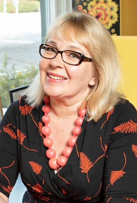 Russia: State Refusing To Renew Arja Paananen’s Visa And Accreditation - CFWIJ Calls For Their Immediate Reinstatement