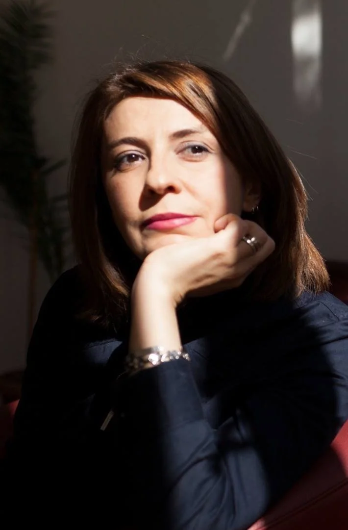 Georgia: Codastory’s Natalia Antelava Harassed Online Following Article On Disinformation – CFWIJ Calls On Social Media Companies To Act