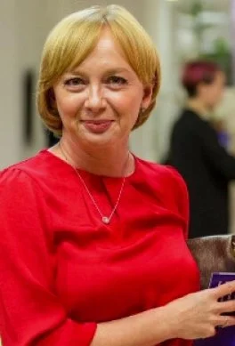 Romania: CFWIJ Demands Immediate And Thorough Investigation Into The Scrutiny Of Journalist Emilia Șercan