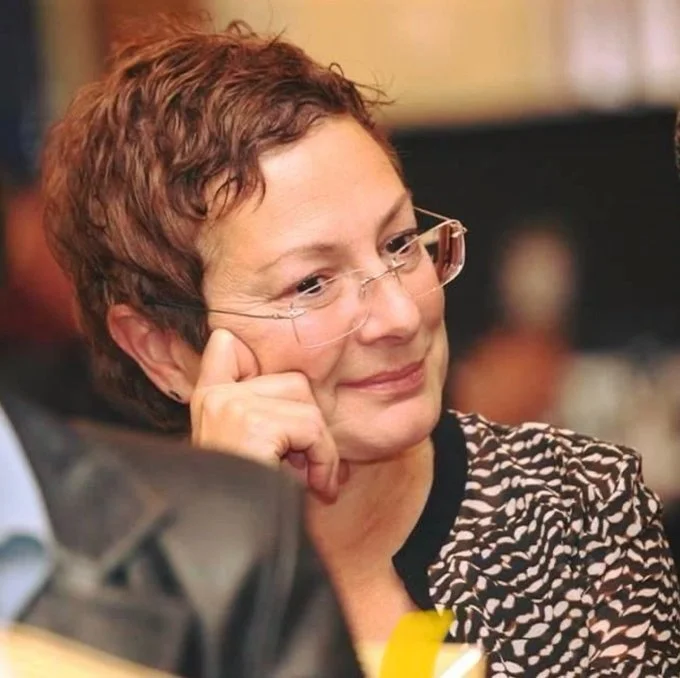 Bulgaria: Deutsche Welle Reporter Obstructed By Police And Insulted By Anti-EU Party – CFWIJ Calls On Authorities To Act