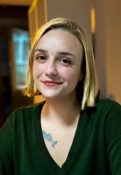 Turkey: Journalist Asena Tunca Was Arrested With Reverse Handcuffs - CFWIJ Condemns Hostile Violence Against Journalists