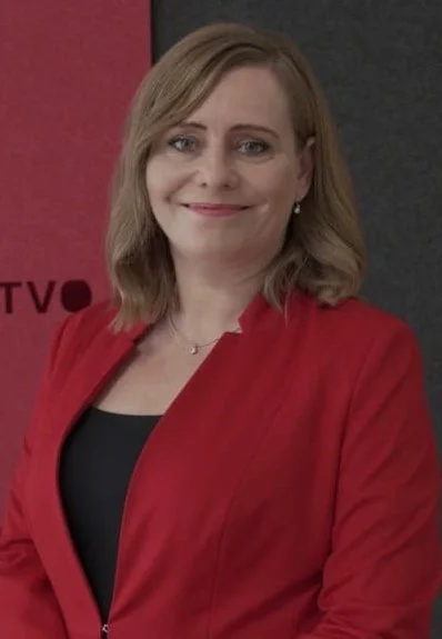 Slovakia: Radio Presenter Receives Death, Rape and Torture Threats Following Debate – CFWIJ Condemns Attacks