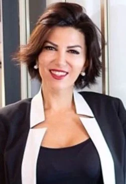 Turkey: CFWIJ Denounces Another Lawsuit Against Journalist Sedef Kabaş